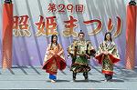 Dcim12279/DSC_2830