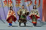Dcim12279/DSC_2831