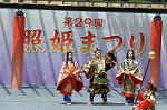 Dcim12279/DSC_2838