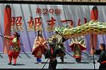 Dcim12279/DSC_2839