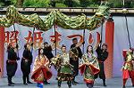 Dcim12279/DSC_2841
