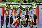 Dcim12279/DSC_2843