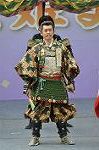 Dcim12279/DSC_2869
