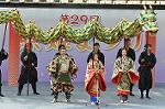 Dcim12279/DSC_2872