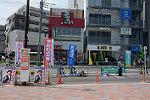 Dcim12280/DSC_0856