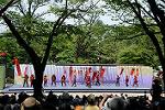 Dcim12280/DSC_0921