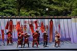 Dcim12280/DSC_0926