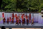 Dcim12280/DSC_0929