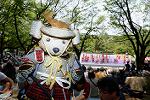 Dcim12280/DSC_0936