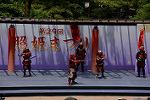 Dcim12280/DSC_0942
