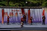 Dcim12280/DSC_0943