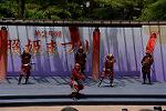 Dcim12280/DSC_0945