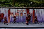 Dcim12280/DSC_0946