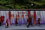 Dcim12280/DSC_0949