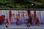 Dcim12280/DSC_0953