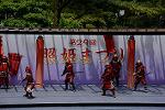 Dcim12280/DSC_0957