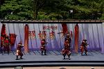 Dcim12280/DSC_0958