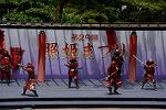 Dcim12280/DSC_0959