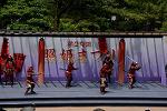Dcim12280/DSC_0961