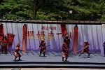 Dcim12280/DSC_0963