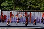 Dcim12280/DSC_0965