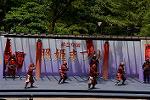 Dcim12280/DSC_0966