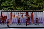 Dcim12280/DSC_0967
