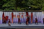 Dcim12280/DSC_0969