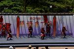 Dcim12280/DSC_0975