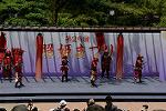Dcim12281/DSC_0978