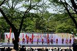 Dcim12281/DSC_0984
