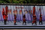 Dcim12281/DSC_0989