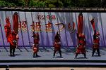 Dcim12281/DSC_0990