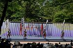 Dcim12281/DSC_0995