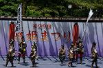 Dcim12281/DSC_0997