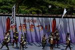 Dcim12281/DSC_0998