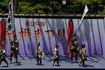 Dcim12281/DSC_1000