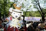 Dcim12281/DSC_1003