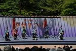 Dcim12281/DSC_1004
