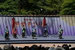 Dcim12281/DSC_1005
