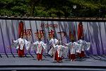 Dcim12281/DSC_1027