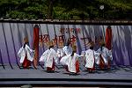 Dcim12281/DSC_1032