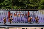 Dcim12281/DSC_1051