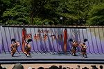 Dcim12281/DSC_1052