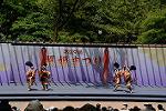 Dcim12281/DSC_1055