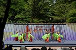 Dcim12281/DSC_1062