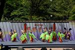 Dcim12281/DSC_1067