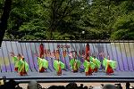 Dcim12281/DSC_1075