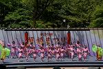 Dcim12281/DSC_1078