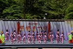 Dcim12281/DSC_1083